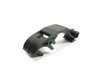 Genuine BMW E36 Z3 Upper Radiator Bracket 17111723341 View 2
