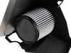AFE aFe Magnum FORCE Stage-1 Pro DRY S Cold Air Intake System - E46 325i/Ci 330i/Ci, E83 X3 3.0i M54 - (NO LONGER AVAILABLE) 51-10451 View 4