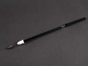 Genuine BMW Actuator Bowden Cable 115mm - 51258221570 - E39