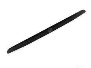 Genuine BMW Trunk Handle - E36
