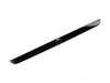 Genuine BMW Genuine BMW Trunk Handle - E36 51131977253 View 2