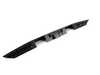 Genuine BMW Genuine BMW Trunk Handle - E36 51131977253 View 3
