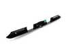 Genuine BMW Genuine BMW Trunk Handle - E36 51131977253 View 4