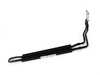Genuine BMW Genuine BMW Power Steering Loop - 17113422705 - E83 17113422705 View 1