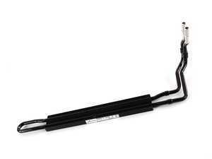 Genuine BMW Power Steering Loop - 17113422705 - E83