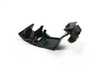 Genuine BMW E36 Z3 Upper Radiator Bracket 17111723341 View 5