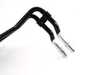 Genuine BMW Genuine BMW Power Steering Loop - 17113422705 - E83 17113422705 View 2