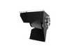 AFE aFe Magnum FORCE Stage-1 Pro DRY S Cold Air Intake System - E46 325i/Ci 330i/Ci, E83 X3 3.0i M54 - (NO LONGER AVAILABLE) 51-10451 View 5