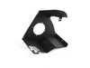 AFE aFe Magnum FORCE Stage-1 Pro DRY S Cold Air Intake System - E46 325i/Ci 330i/Ci, E83 X3 3.0i M54 - (NO LONGER AVAILABLE) 51-10451 View 18