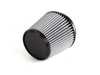 AFE aFe Magnum FORCE Stage-1 Pro DRY S Cold Air Intake System - E46 325i/Ci 330i/Ci, E83 X3 3.0i M54 - (NO LONGER AVAILABLE) 51-10451 View 21