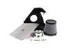 AFE aFe Magnum FORCE Stage-1 Pro DRY S Cold Air Intake System - E46 325i/Ci 330i/Ci, E83 X3 3.0i M54 51-10451