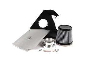 aFe Magnum FORCE Stage-1 Pro DRY S Cold Air Intake System - E46 325i/Ci 330i/Ci, E83 X3 3.0i M54 - (NO LONGER AVAILABLE)