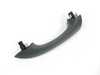 Genuine BMW Genuine BMW Door Handle - Left - E53 X5 51218257737 View 2