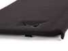 Genuine BMW Genuine BMW Sunroof motor cover - E36 318i 318ti 325i 328i M3 51442258323 View 3