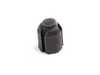 Genuine BMW Genuine BMW Cap - 25111220228 - E30 25111220228 View 1