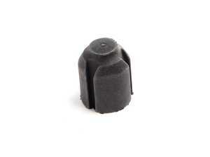 Genuine BMW Cap - 25111220228 - E30