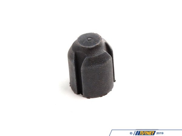 Genuine BMW Genuine BMW Cap - 25111220228 - E30 25111220228