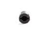 Genuine BMW Genuine BMW Cap - 25111220228 - E30 25111220228 View 2