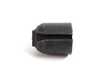 Genuine BMW Genuine BMW Cap - 25111220228 - E30 25111220228 View 4