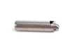 Genuine BMW Genuine BMW Locking Pin 23311224823 View 1