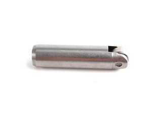 Genuine BMW Locking Pin