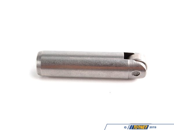 Genuine BMW Genuine BMW Locking Pin 23311224823