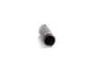 Genuine BMW Genuine BMW Locking Pin 23311224823 View 3