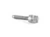 Genuine BMW Genuine BMW Hex Screw With Collar - 07147211160 - E46,E82,E90,E92 07147211160 View 1