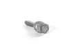Genuine BMW Genuine BMW Hex Screw With Collar - 07147211160 - E46,E82,E90,E92 07147211160 View 2