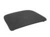 Genuine BMW Genuine BMW Hard Top Latch Cover - Right - E36 318ic 323ic 325ic 328ic M3 54218153226 View 1