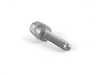 Genuine BMW Genuine BMW Hex Screw With Collar - 07147211160 - E46,E82,E90,E92 07147211160 View 3