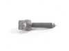 Genuine BMW Genuine BMW Hex Screw With Collar - 07147211160 - E46,E82,E90,E92 07147211160 View 4