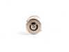 Genuine BMW Genuine BMW Bulb - 07119905336 - E30,E36,E38,E39,E30 M3,E36 M3 07119905336 View 2