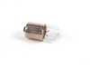 Genuine BMW Genuine BMW Bulb - 07119905336 - E30,E36,E38,E39,E30 M3,E36 M3 07119905336 View 3