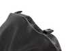 Genuine BMW Genuine BMW Automatic Shift Boot - Schwarz Imitation Leather 25161423220 View 3