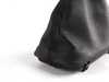 Genuine BMW Genuine BMW Automatic Shift Boot - Schwarz Imitation Leather 25161423220 View 5