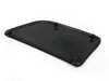 Genuine BMW Genuine BMW Hard Top Latch Cover - Right - E36 318ic 323ic 325ic 328ic M3 54218153226 View 2