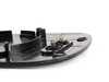 Genuine BMW Genuine BMW Convex Mirror Glass Right 51168397882 51168397882 View 4