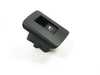 Genuine BMW Genuine BMW Rear Window Switch - Right - E53 X5 61318385956 View 1