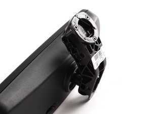 Genuine BMW Rear View Mirror - Multiple BMWs