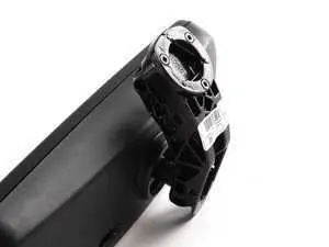 Genuine BMW Rear View Mirror - Multiple BMWs