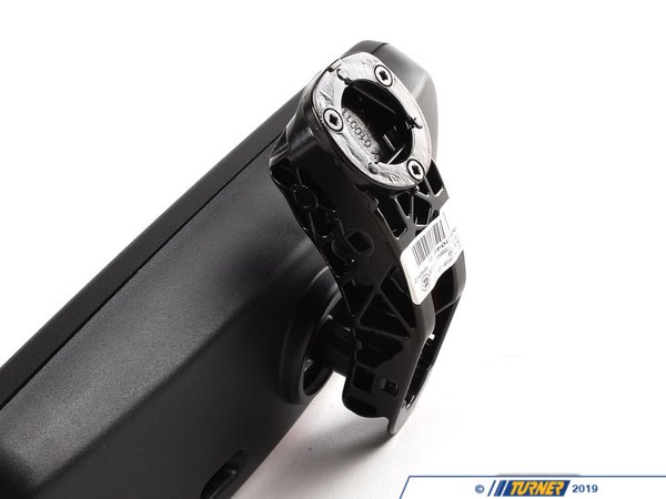 Genuine BMW Genuine BMW Rear View Mirror - Multiple BMWs 51169218046