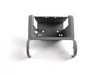 Genuine BMW Genuine BMW Upper Support - Gray - E46 51168248529 View 4