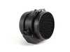 Genuine BMW Genuine BMW Mass Air Flow Sensor (MAF) 13627567451 View 1