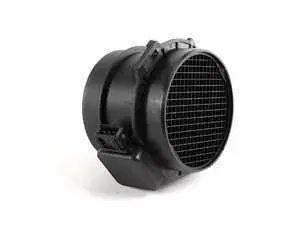 Genuine BMW Mass Air Flow Sensor (MAF)