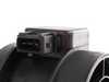 Genuine BMW Genuine BMW Mass Air Flow Sensor (MAF) 13627567451 View 3