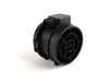 Genuine BMW Genuine BMW Mass Air Flow Sensor (MAF) 13627567451 View 4