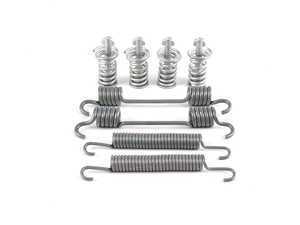 Genuine BMW Parking Brake Spring Kit