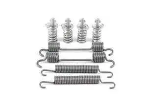 Genuine BMW Parking Brake Spring Kit