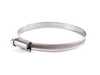 Genuine BMW Genuine BMW F80 M3, F82 M4 Hose Clamp - 07129952131 07129952131 View 1